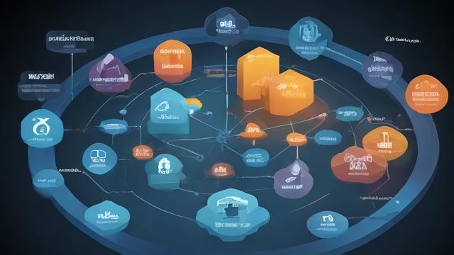 负载均衡体验报价