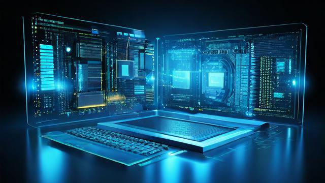 服务器配置失败检查系统