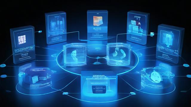 负载均衡体验折扣