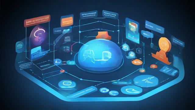 负载均衡体验折扣