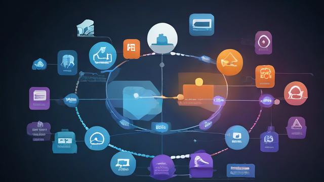 负载均衡体验折扣