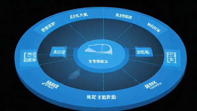 负载均衡分配
