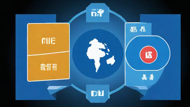 负载均衡与反向代理理解