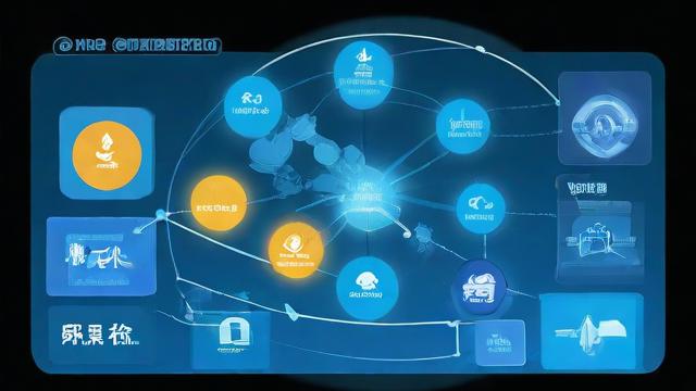 负载均衡与反向代理理解