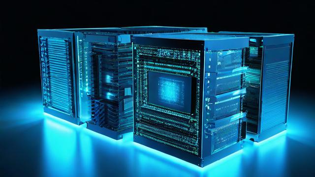 服务器配置超时