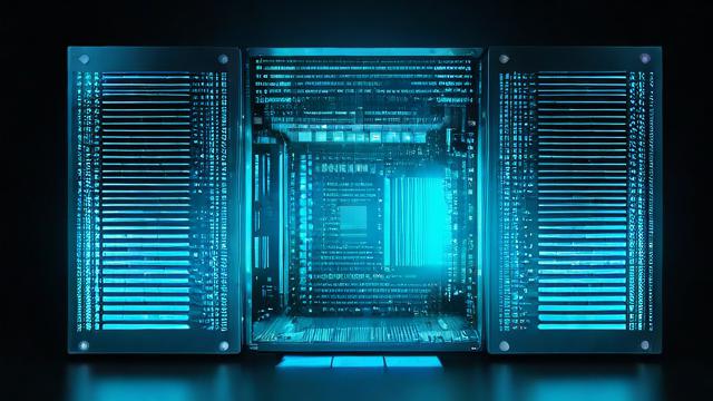 服务器配置超时