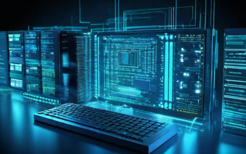 服务器配置为何会出现超时问题？