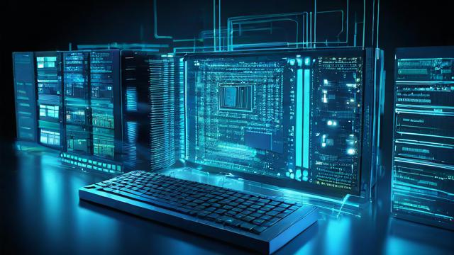 服务器配置超时