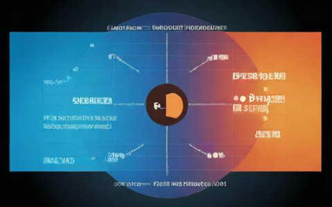 负载均衡与反向代理之间有何区别和联系？
