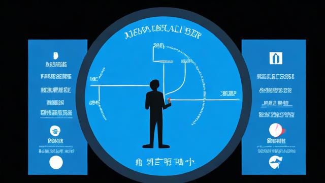 负载均衡三种实现方式