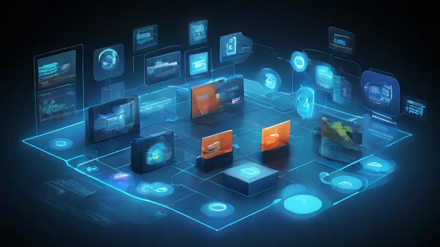 负载均衡动态添加服务器