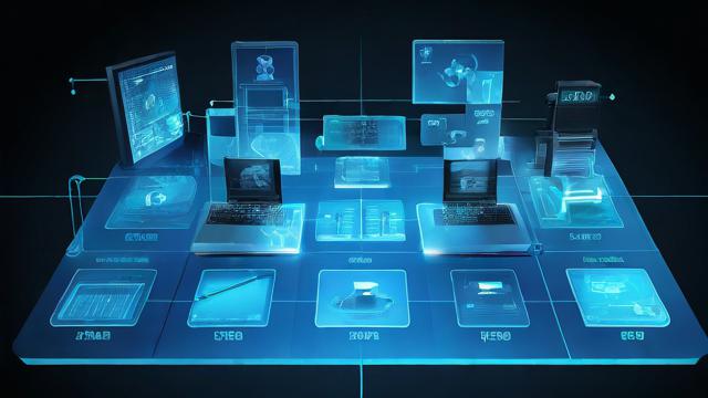 负载均衡动态添加服务器