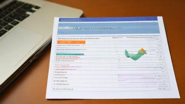 负载均衡代金券