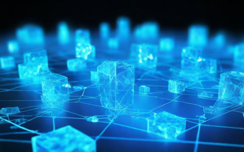 什么是负载均衡中的IceGrid？它如何工作？