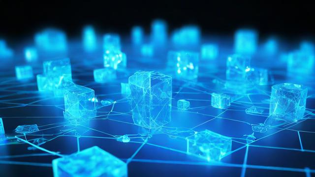 负载均衡之icegrid