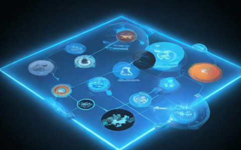 负载均衡与反向代理有何不同？