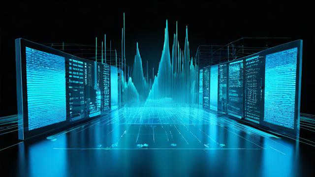 服务器配置及应用 dns