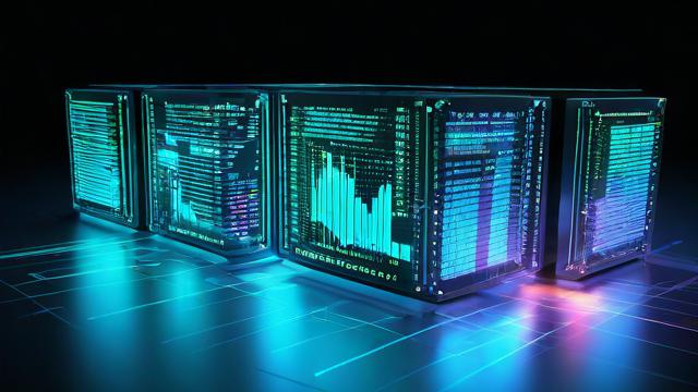 服务器配置及应用 dns