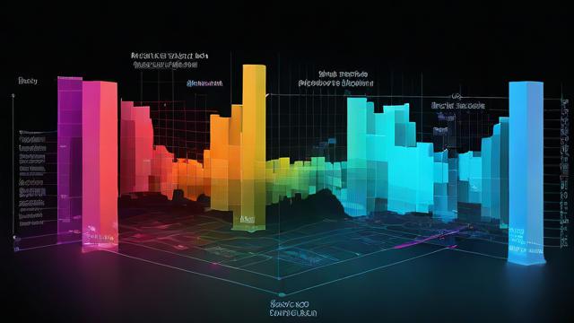 负载均衡中链路聚合的不同模式