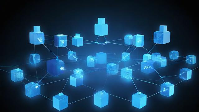 负载均衡中链路聚合的不同模式