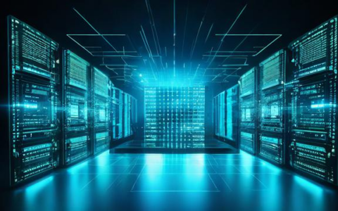 服务器释放后，是否还有挽回的办法？