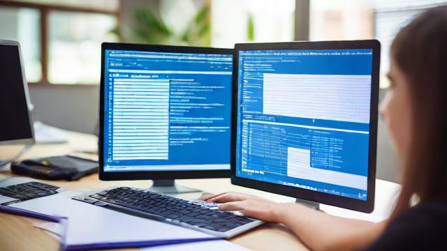 服务器配置与管理课程标准