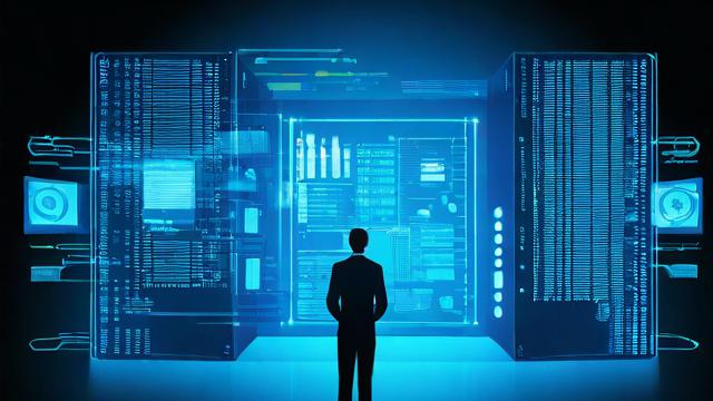 服务器配置与管理课程标准