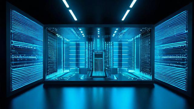 服务器里的oa是什么意思