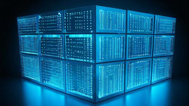 服务器里的oa是什么意思