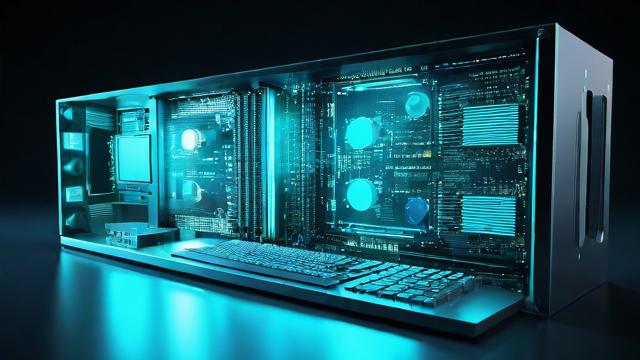 服务器里的oa是什么意思