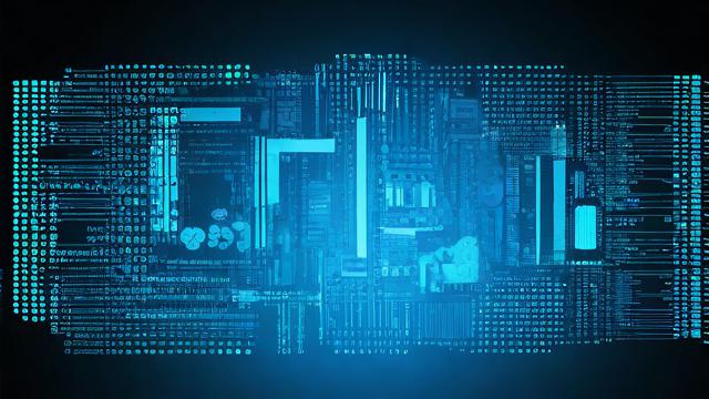 服务器配置的端口不能访问