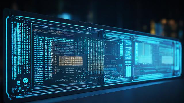 服务器配置的端口不能访问