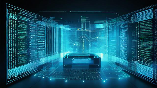 服务器配置的端口不能访问