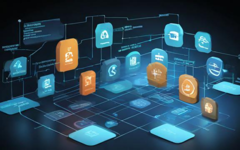 负载均衡体验究竟有何作用与价值？