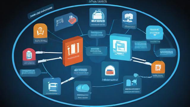 负载均衡分配权重