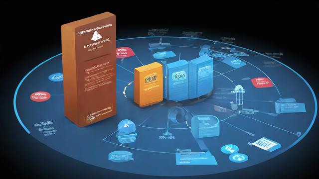 负载均衡分配权重