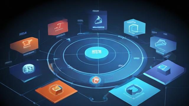 负载均衡分配权重