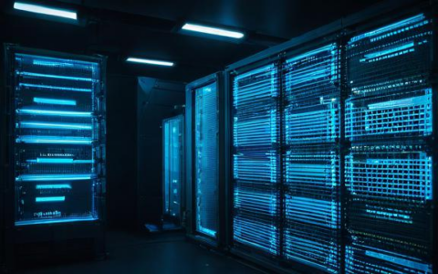 如何完整部署WAR包到服务器？