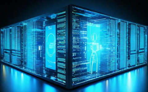 如何有效释放服务器内存？