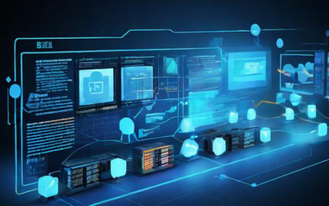 负载均衡与服务器故障转移，如何确保系统稳定性？