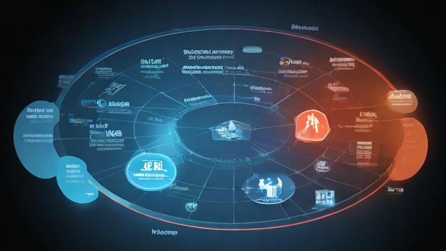 负载均衡产品AC