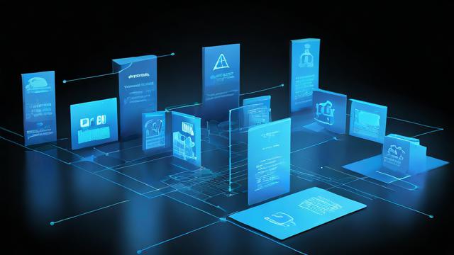 负载均衡与吞吐量