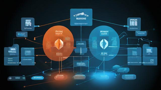 负载均衡与吞吐量