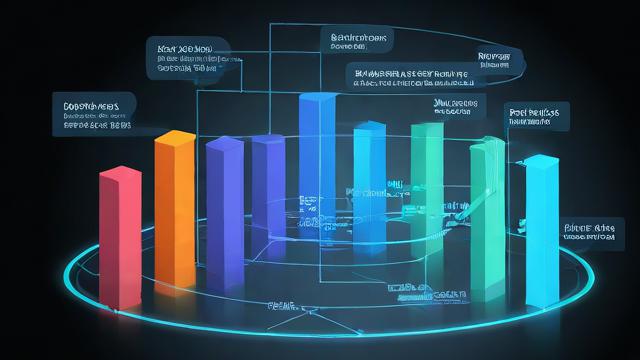 负载均衡与吞吐量