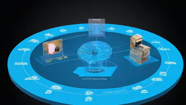 负载均衡中间件有哪两个