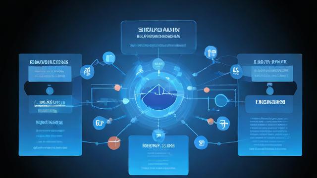 负载均衡中间件有哪两个