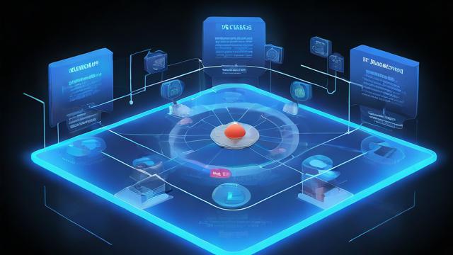 负载均衡体验秒杀