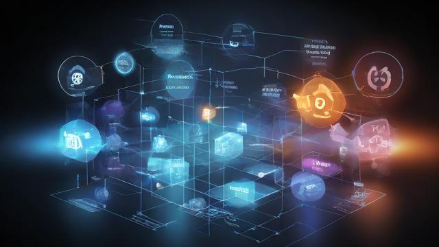 负载均衡体验秒杀