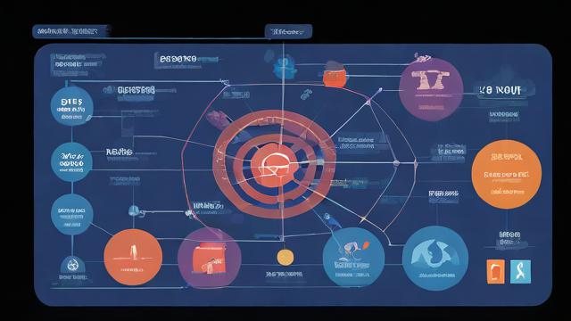 负载均衡体验秒杀