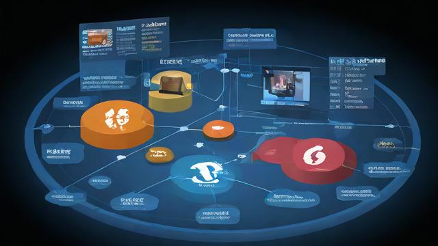 负载均衡产品ccid排名